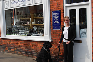 Spilsby Jewellers