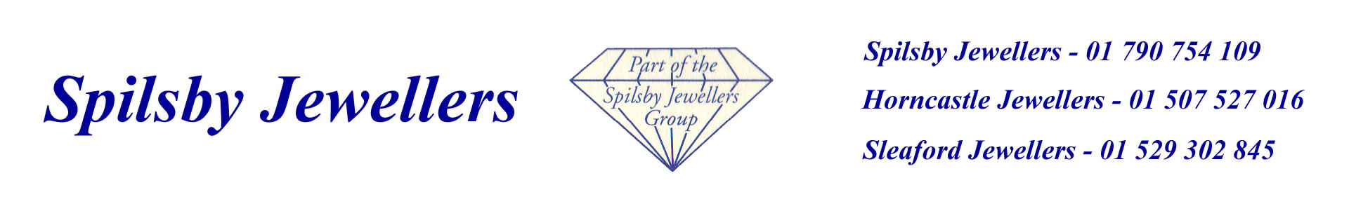 Spilsby 